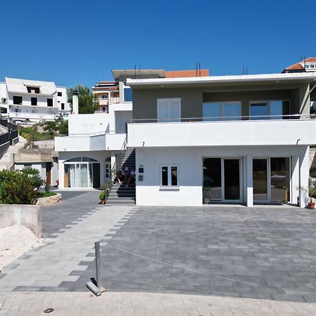 Apartments Paradise Hvar Hvar Town Dış mekan fotoğraf