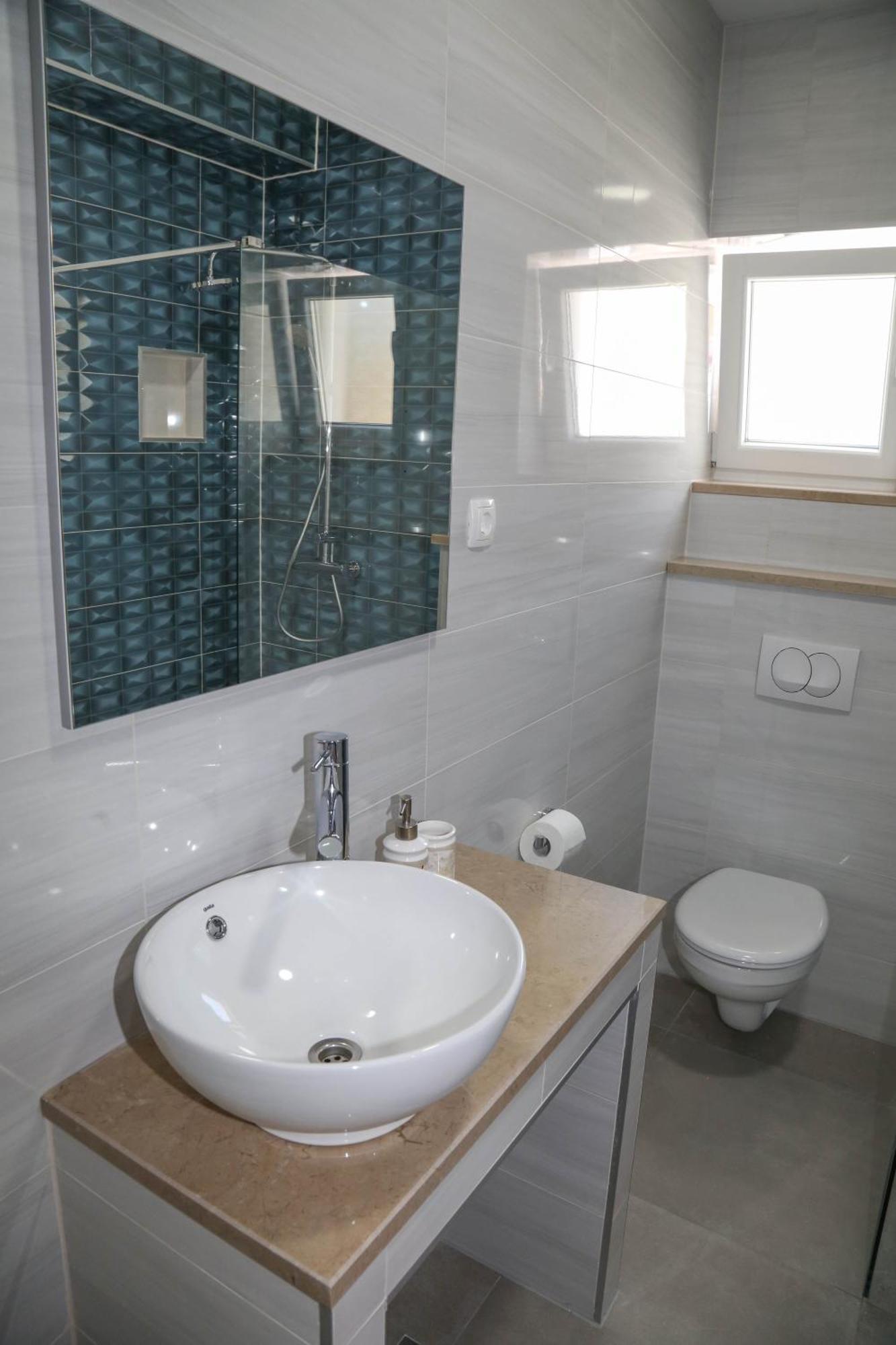 Apartments Paradise Hvar Hvar Town Dış mekan fotoğraf